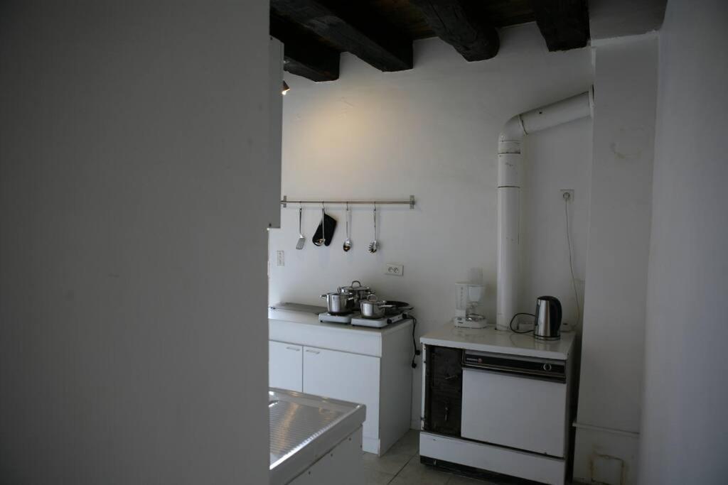 Villa Maison Marigoule - Perfect With Kids & Families à Mialet  Extérieur photo