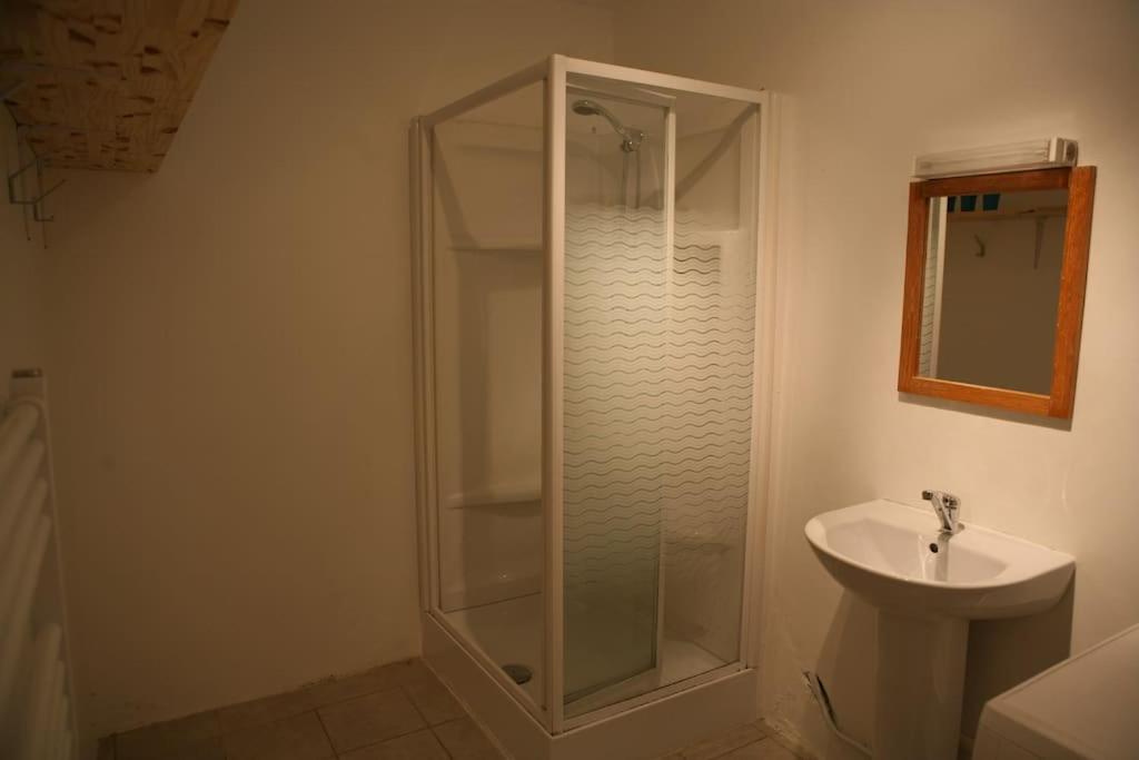 Villa Maison Marigoule - Perfect With Kids & Families à Mialet  Extérieur photo